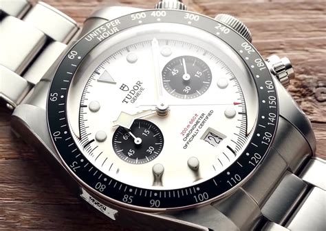 rolex daytona vs tudor monte carlo|rolex daytona vs black bay.